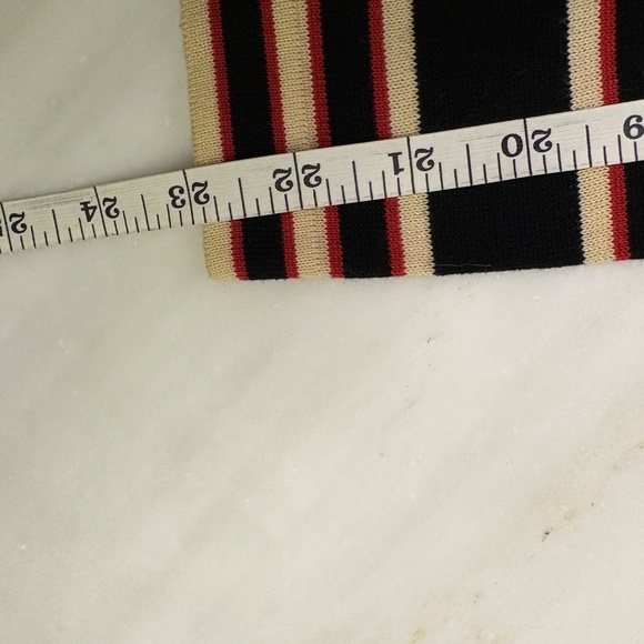 Dries Van Noten Sweater - from 2015 collection - Picture 7 of 8